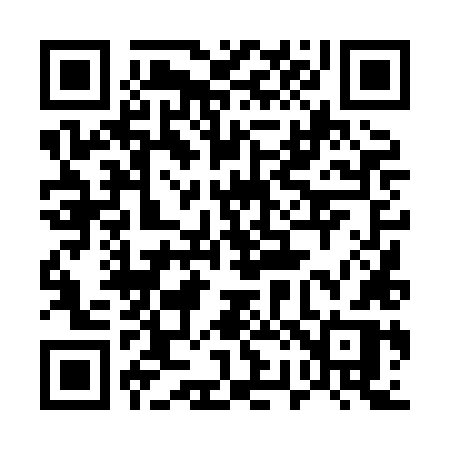 QR code for 5248LR