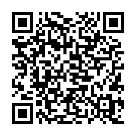 QR code for 5248NM
