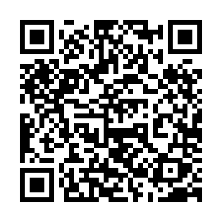 QR code for 5248NY