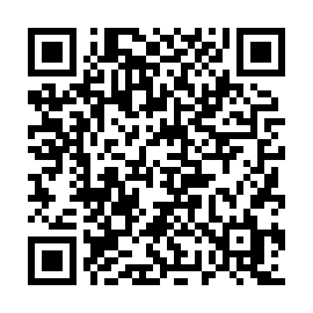 QR code for 5248VL