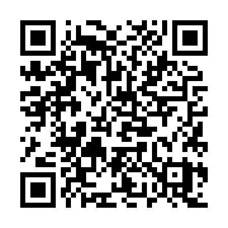 QR code for 5248ZY