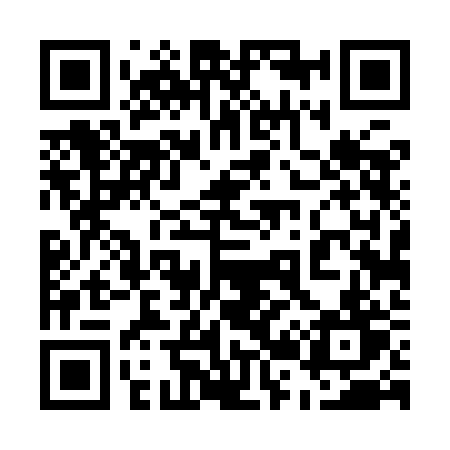QR code for 5249BT