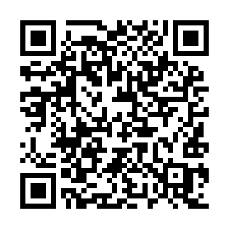 QR code for 5249IC