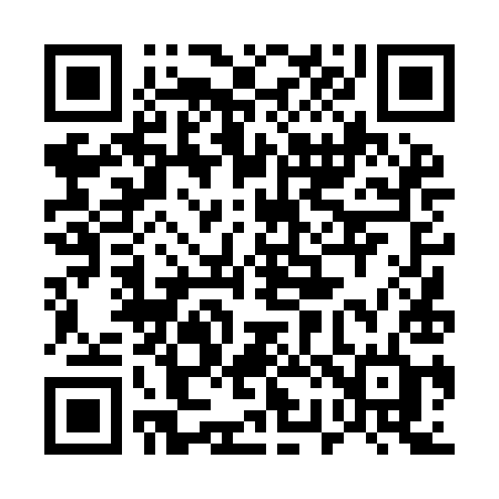 QR code for 5249ID