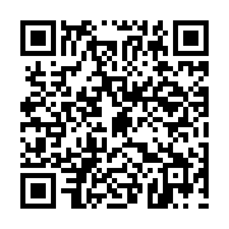 QR code for 5249IY