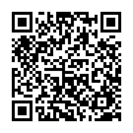 QR code for 5249JD