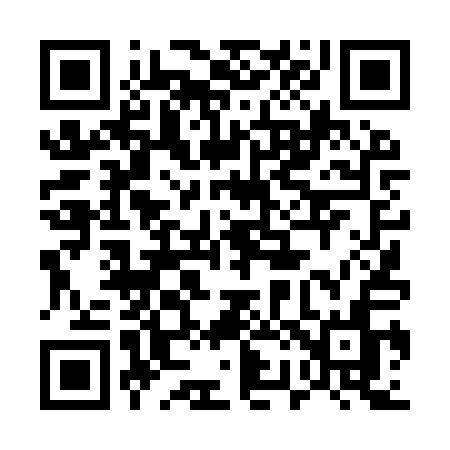 QR code for 5249QN