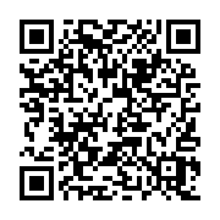QR code for 5249QW