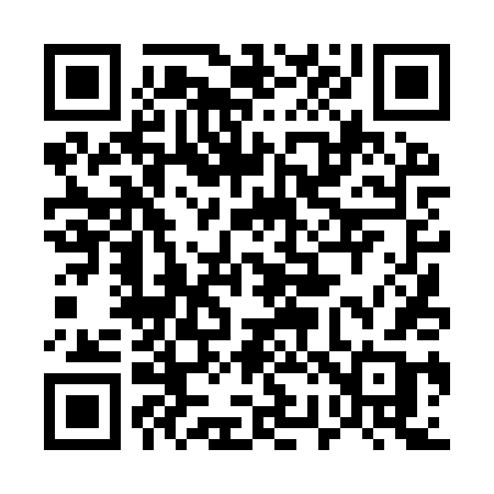 QR code for 5249TB