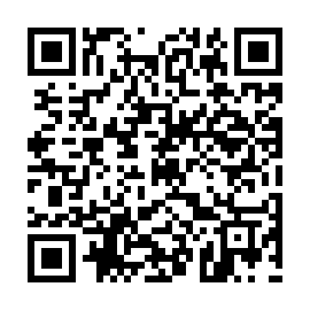 QR code for 5249UW
