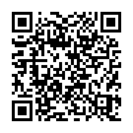 QR code for 5249VS