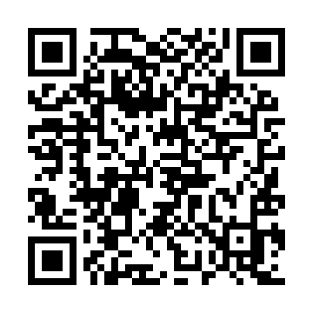 QR code for 5249YK