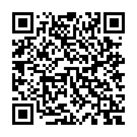QR code for 5250CH