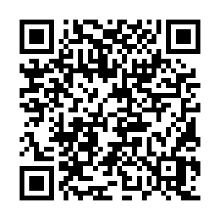 QR code for 5250DV