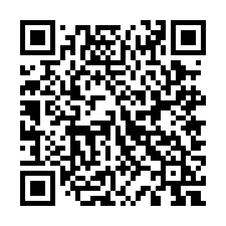 QR code for 5250JJ