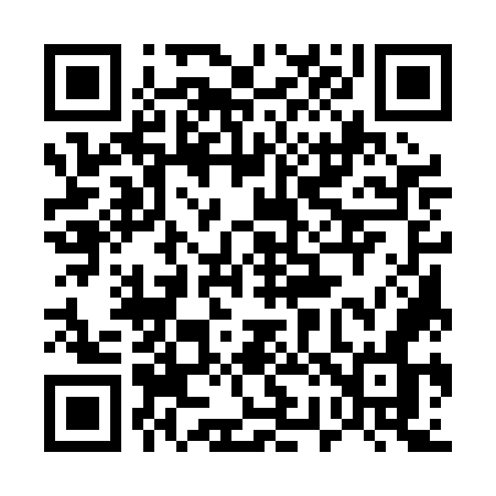 QR code for 5250ON
