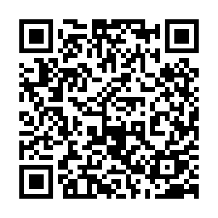 QR code for 5250QU