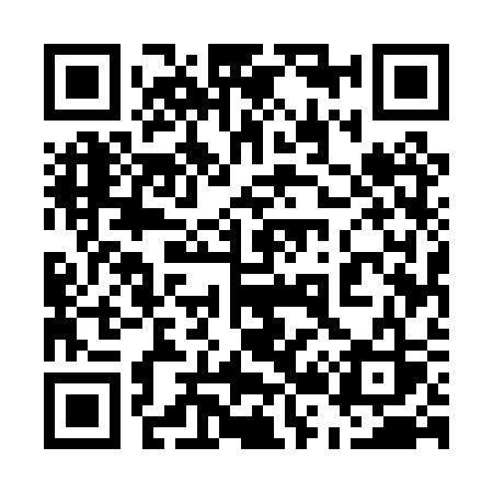 QR code for 5250SS