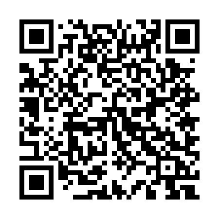 QR code for 5250XC