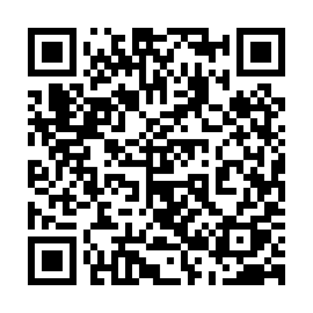QR code for 5250YQ