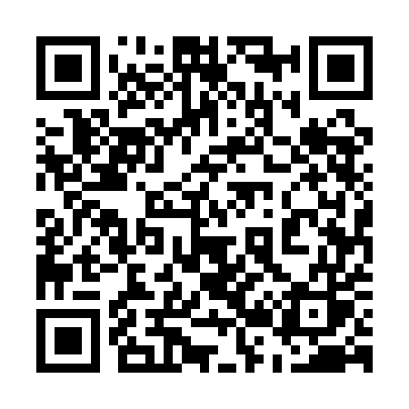 QR code for 5251ES