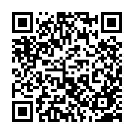 QR code for 5251HD
