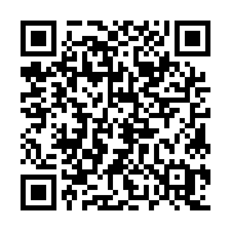 QR code for 5251KE