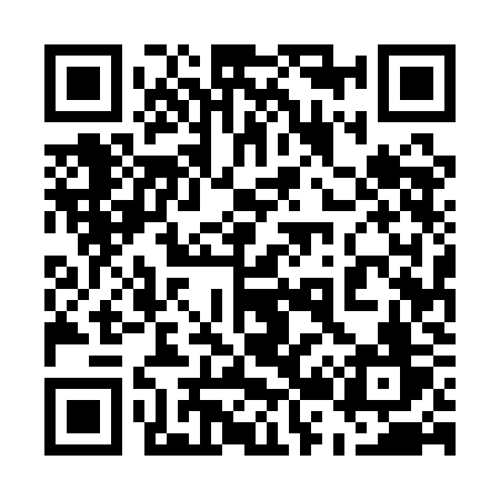 QR code for 5251KV