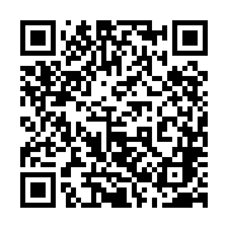 QR code for 5251LC