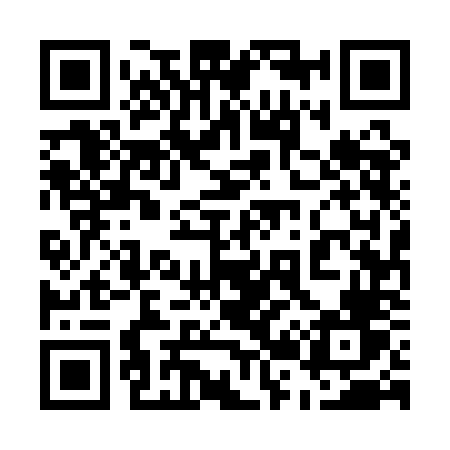 QR code for 5251NV