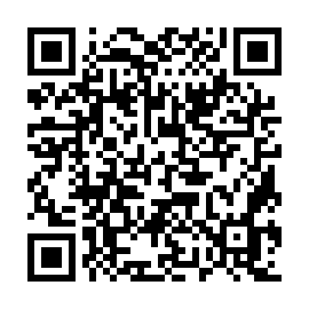 QR code for 5251OO