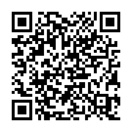 QR code for 5251RC