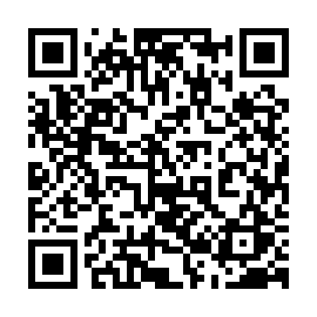 QR code for 5251RS