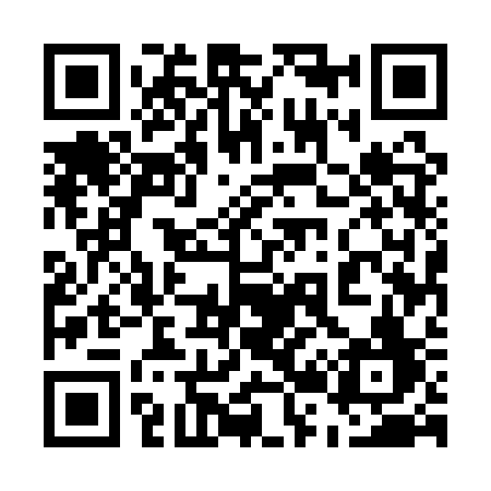 QR code for 5251SF