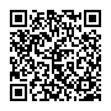 QR code for 5251SW