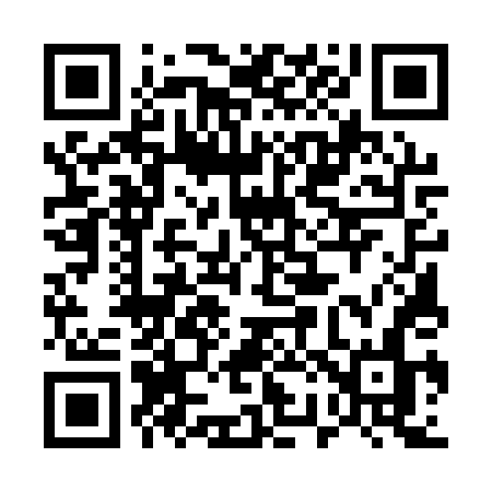 QR code for 5251TN