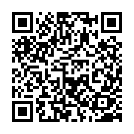 QR code for 5251UZ