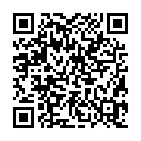 QR code for 5251WG