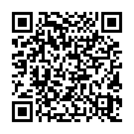 QR code for 5252DY