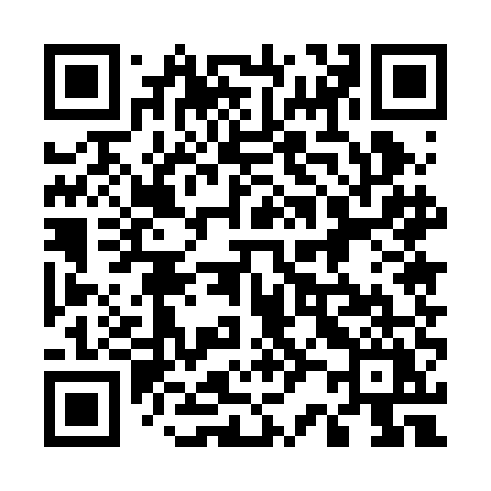 QR code for 5252EY