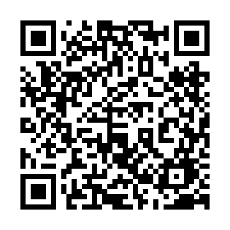 QR code for 5252GG