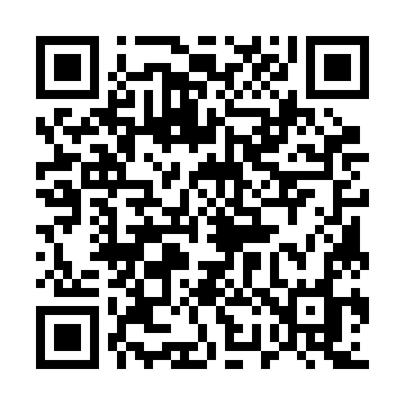 QR code for 5252KO