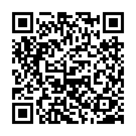 QR code for 5252RX