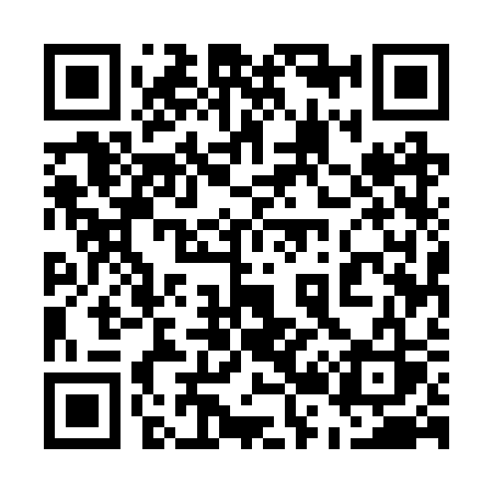 QR code for 5252SS