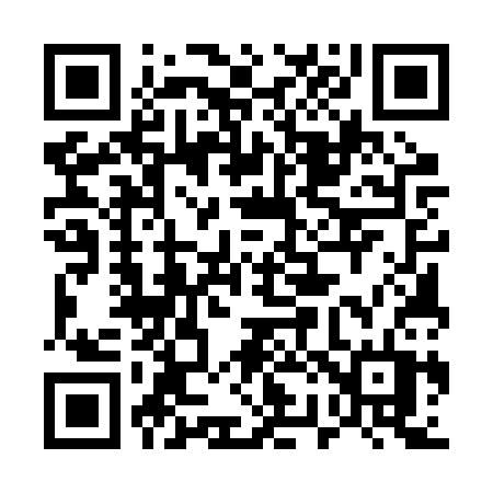 QR code for 5252ST