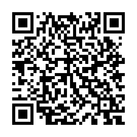 QR code for 5252SY