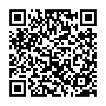 QR code for 5252UM