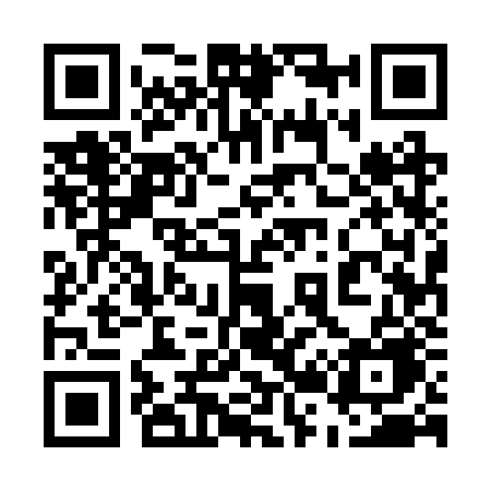 QR code for 5252ZE