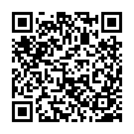 QR code for 5253ER