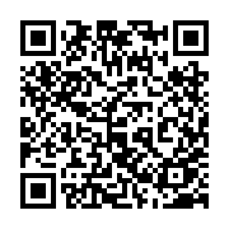QR code for 5253HU